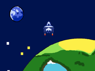 Creative: d1eee4fa2584a9ae1a4664e3f6b550aa