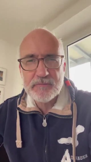 d1f131f746565252cf3c02852ae46e96