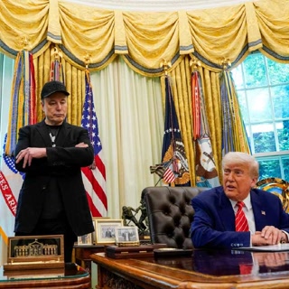 d2049574ea9fc50f612a52e9f7ecaab3