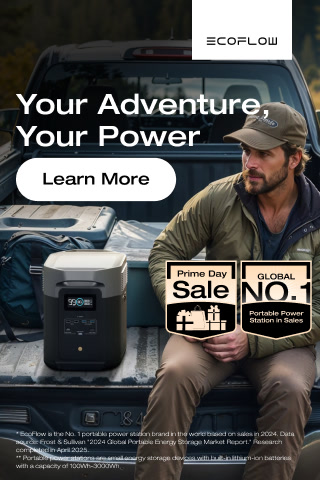 Creative: d21439616e1806e81784a6953e66832e