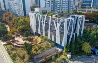 Creative: d2172010214dcc127dd7839e1cef0168