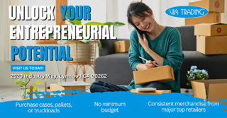 Creative: d219b95e197d1ce04ef749149fd337b5