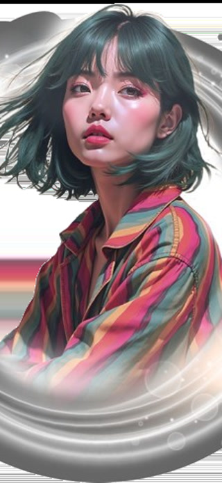 d21a7875c40b7669aa8332c030ed7aef