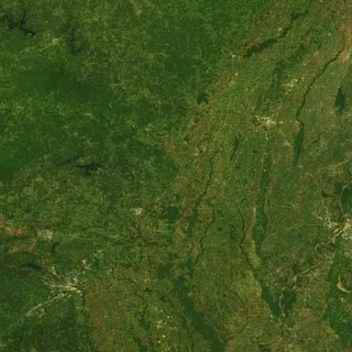 Creative: d21b29e5e907cb1918f9ac2dc0f43a1f