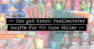 Creative: d21dcae17ae368e7641c1d4b51254136