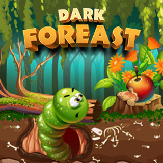 Creative: d2201e6dbaf610cee5e90eb848dd76d5