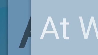 Creative: d2209901f5c4d213189ed3bba1500ea1