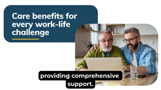 Creative: d220dc8afe6849d344354bc1f8987c14