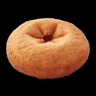 d221602ea1b1d8f63a99deb2ca5a9088