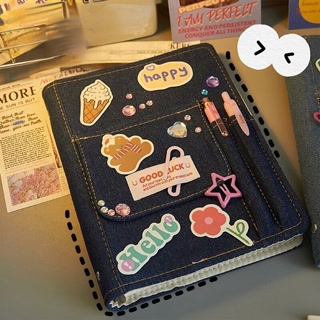 Creative: d226d4ef4570c80f7dd8674d84baa130