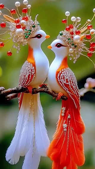 Creative: d228df54d80c59ab64facf1f90b06f4a