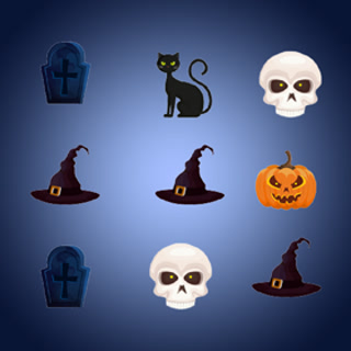 d22b054a3de65e90af53c73f5492a9fc