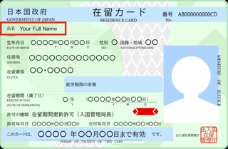 Creative: d22b24c335758f6ca4ad8037d3a7bfba