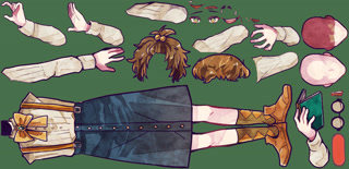 Creative: d22cdebbf377825c489ef1e9b9491fc8