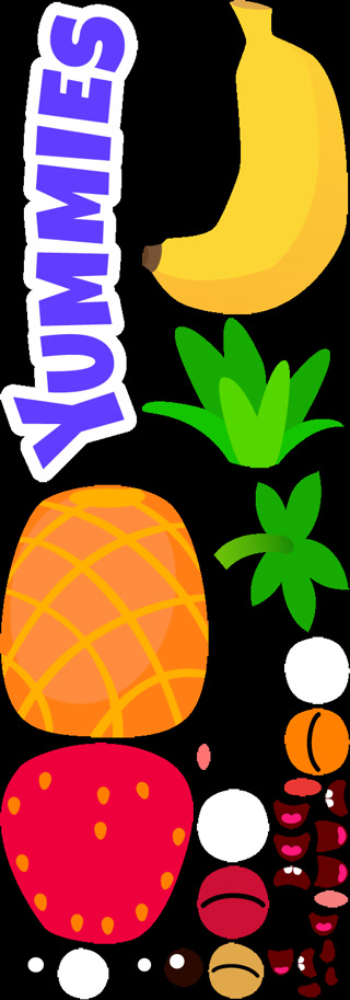 Creative: d234abff50c36a5ddbc42a62b993d2db