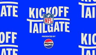 Creative: d237b1baf94c3d46b1e651277e8d9bae