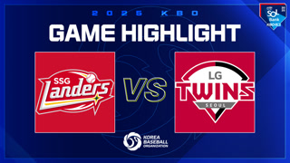 Creative: d23ce2ec560c49ece940b81b37baa40d