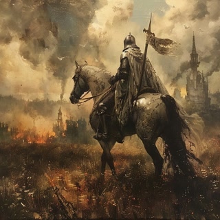 Creative: d245fb9e8c535206f96abb4b1da91263