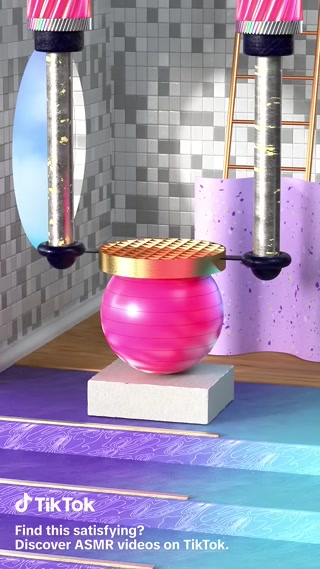 Creative: d247a1af8e403aa63bb994e8ce2aa41e