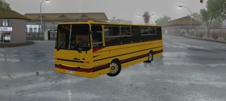 d2485fda85b9d748f3c9ca59255e3498