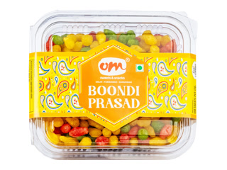 d249f1d0ef1bcbe2895c66687ad54094