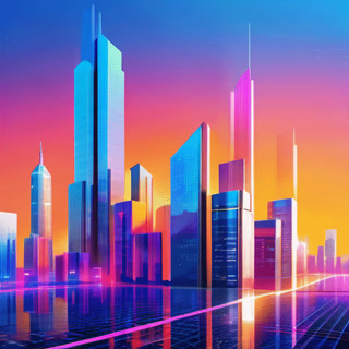 Creative: d25336b47c92a1dfddb05afa39dcbac7