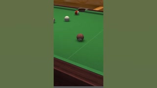 Creative: d257a42aa7d4e90d6d0cff9415c12c20