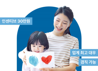 d25d2f88deabf3dcef05b6e1196ddc08