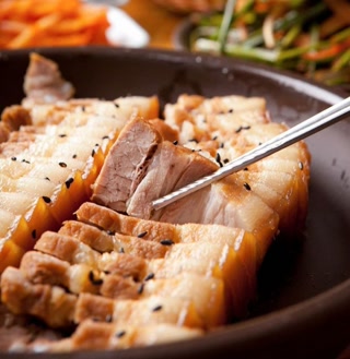 Creative: d25f6599edc2a5249be38f5a30ff1875