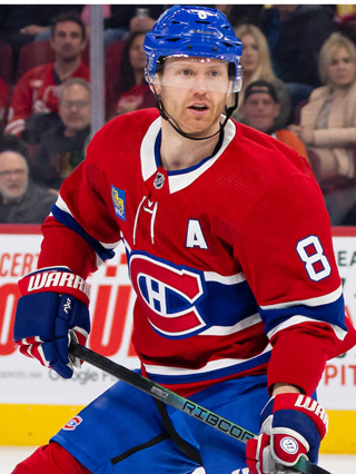 Creative: d26324b5ba55f80eb4f558e1572ad8bf