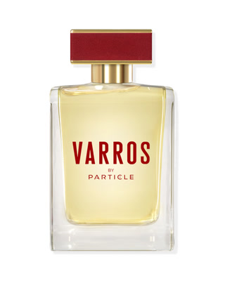 Creative: d2668cdb5f283a074df21c8b2422a6fa