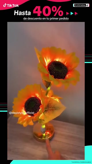 Creative thumbnail for d2675dcdef7667750808ac67c7298d24