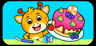 Creative: d26a72d3422315d57cd94c7ce2200a6b