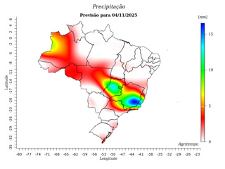 Creative: d26ea3ba8e2f26f951c3bf1c5c22b2cd