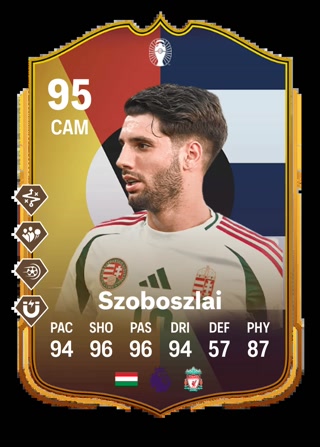 Creative: d273638a609794c6c2c1646d78d75227