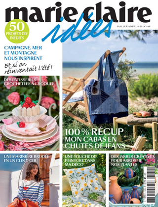 d278ea8d6ef88d95ac11b43392e6a859