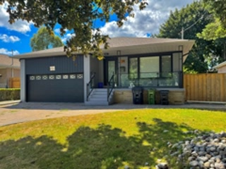 Creative: d27d2da72e006d6fa2bc7390c6e418b5