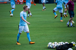 Creative: d27e7953b36cc6359b8ba481ca22ab32