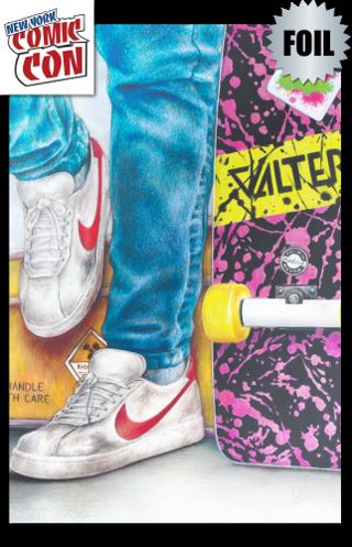 Creative: d28287878330dd28f723aceb9e289592