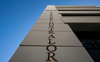 Creative: d282d3795cbf380fb496590ec7101e0e