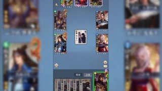 Creative: d2854a4ac09c1f95bec83a93fc53a1ae