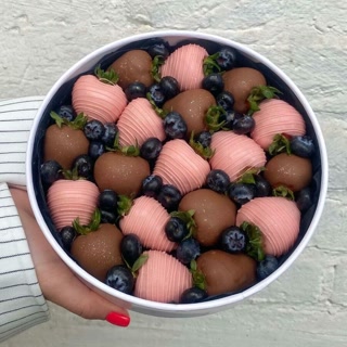 Creative: d288e91e08695514c83f8499a134e9fb