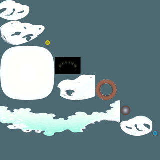 d28b230d14cd423c704c7094cabad0ba