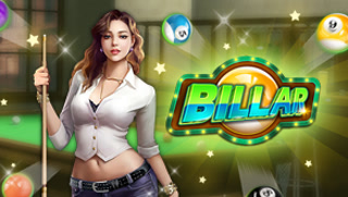 Creative: d28eaf62e0e9249c240f2bba0bf09160