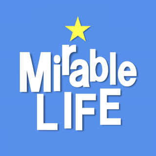 d28fad9af0235e932ab11ade29d77d90