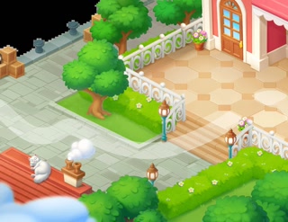 Creative: d2972d0ce4300c0444711958a4ae8a4f