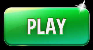 Creative: d297caae59ba42c8b3ff26d36b8315ff