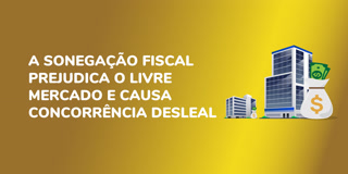 d29b9cd11e2b373da10370d07fd13ea9