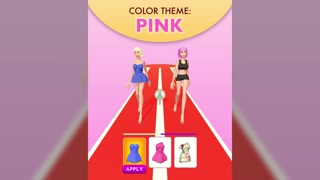 Creative thumbnail for d29ccd48762b64f67e3c848875974d72