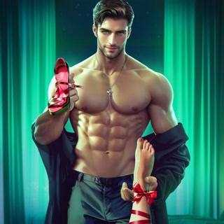 Creative: d2a231e1239225376586ffd1c750ea9c